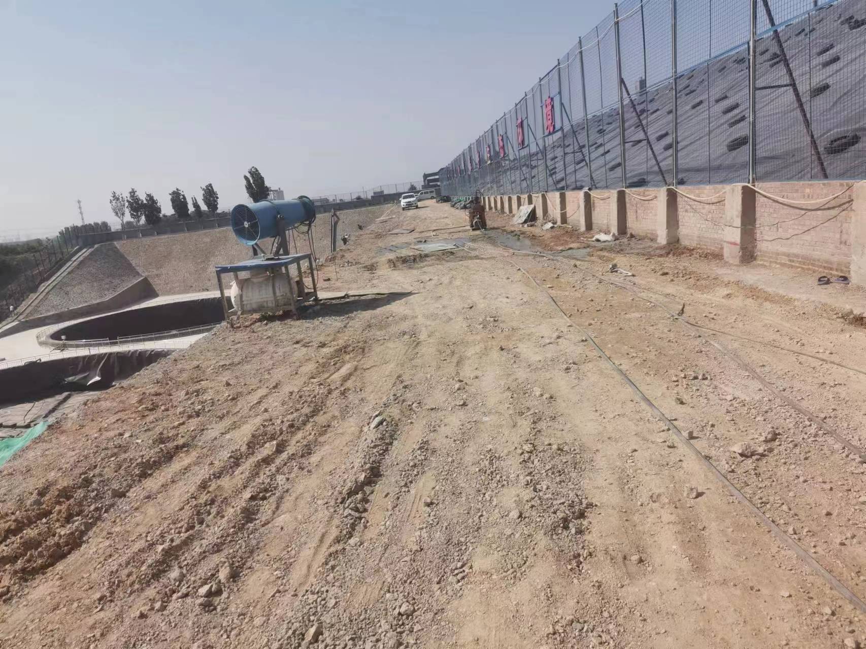 焉耆公路压浆公司,路面注浆施工队电话